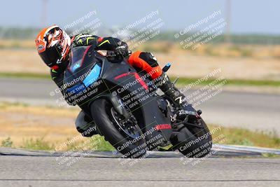 media/May-08-2023-Lets Ride (Mon) [[afc23fd900]]/B Group/1020am (Sweeper)/